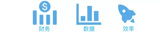 母婴收银软件 母婴收银软件