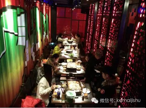 蛙来哒:上线科脉天天饮食V8 蛙来哒:上线科脉天天饮食V8