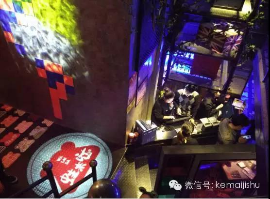 蛙来哒:上线科脉天天饮食V8 蛙来哒:上线科脉天天饮食V8