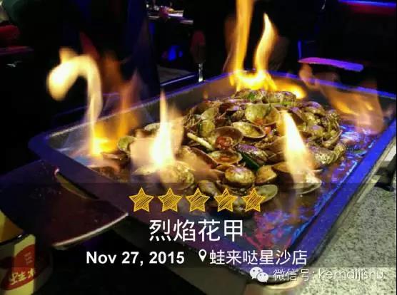 蛙来哒:上线科脉天天饮食V8 蛙来哒:上线科脉天天饮食V8