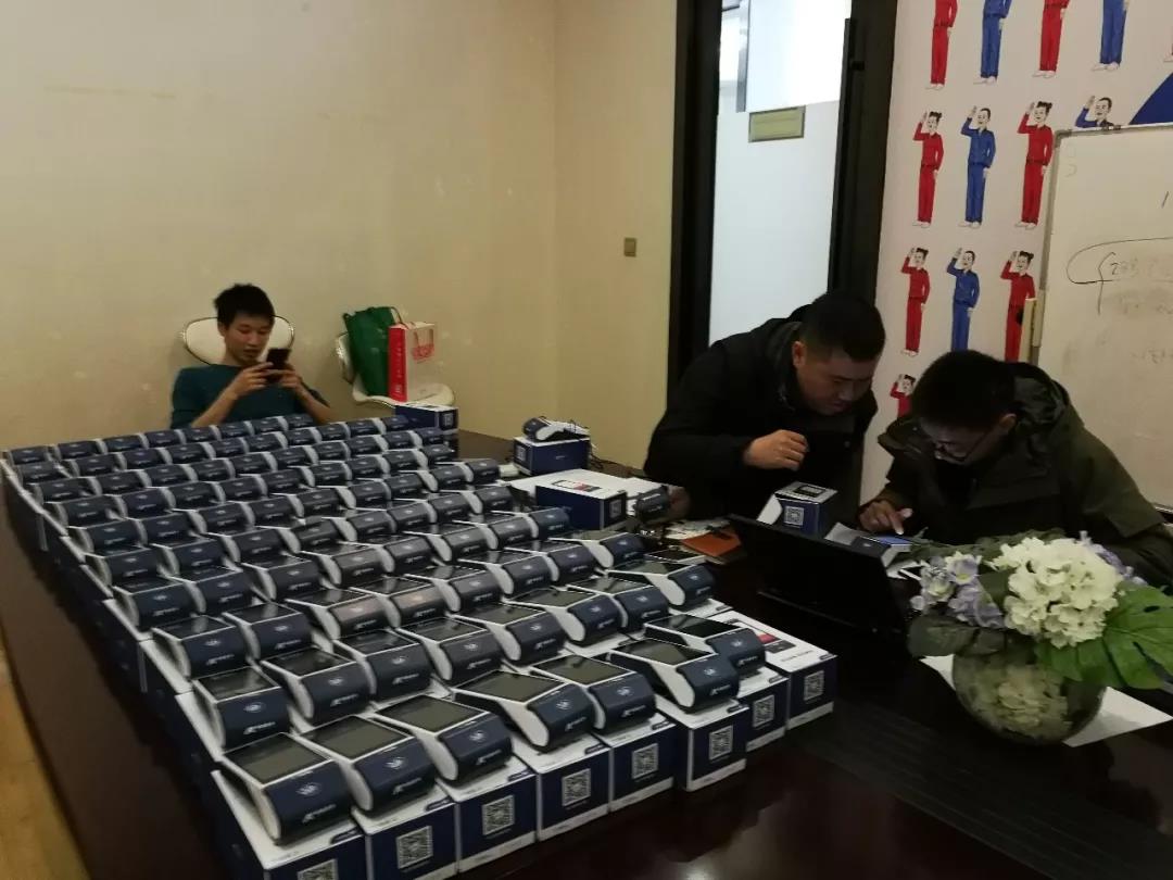 扬名广场:盟POS又怒刷存在感了,连科脉大BOSS都疯狂打call 扬名广场:盟POS又怒刷存在感了,连科脉大BOSS都疯狂打call
