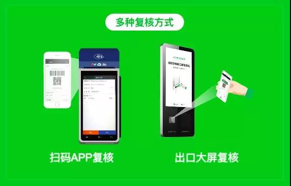 抢占国庆小高峰,门店效率和体验如何快速提升? 抢占国庆小高峰,门店效率和体验如何快速提升?