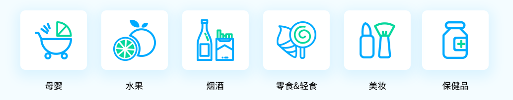 科脉·小蛙在线