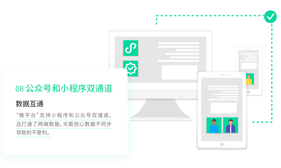 会员系统，会员软件