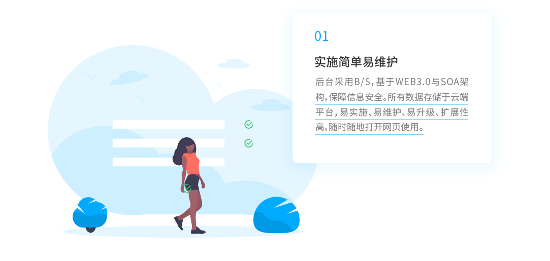 餐饮管理系统