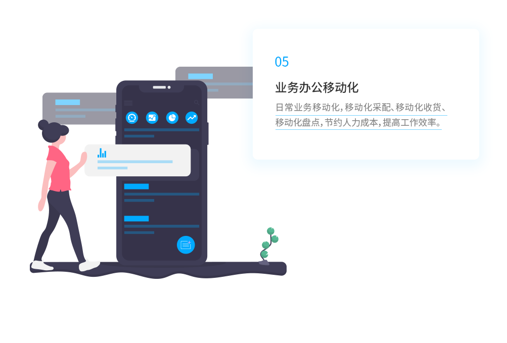 超市管理系统