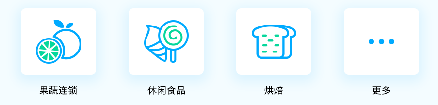 蛙笑(专卖版)
