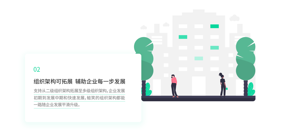 专卖店收银、管理系统