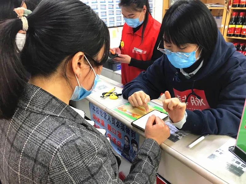 科脈新零售運營戰績 | 落地新零售，才是故事最精彩的部分