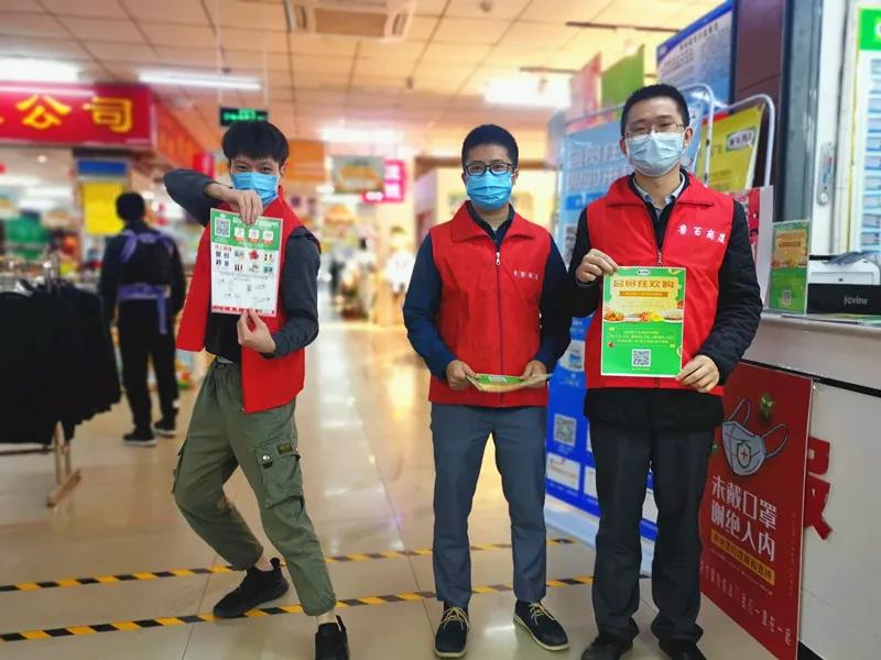 科脈新零售運營戰績 | 落地新零售，才是故事最精彩的部分