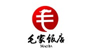 毛家饭店：毛家饭店上线科脉餐饮收银软件