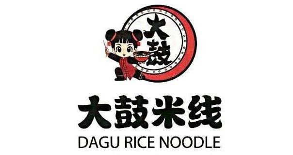 大鼓米线：全国突破400家 大鼓米线如何立足餐饮界？