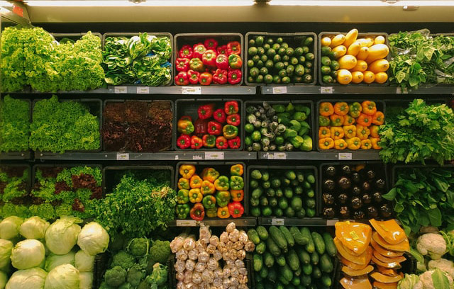 生鲜超市如何经营？生鲜超市收银系统如何增长营收？