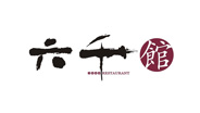 六千馆：上线餐饮收银软件-科脉餐饮软件