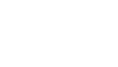 saas餐饮收银系统