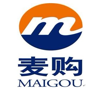 购物中心管理软件