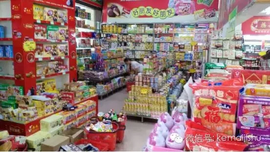 惠林百货:“御商+O2O”帮传统百货摆脱困境 惠林百货:“御商+O2O”帮传统百货摆脱困境