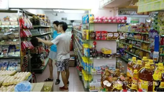 惠林百货:“御商+O2O”帮传统百货摆脱困境 惠林百货:“御商+O2O”帮传统百货摆脱困境