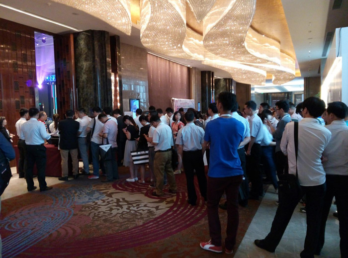 便利店系统，便利店软件