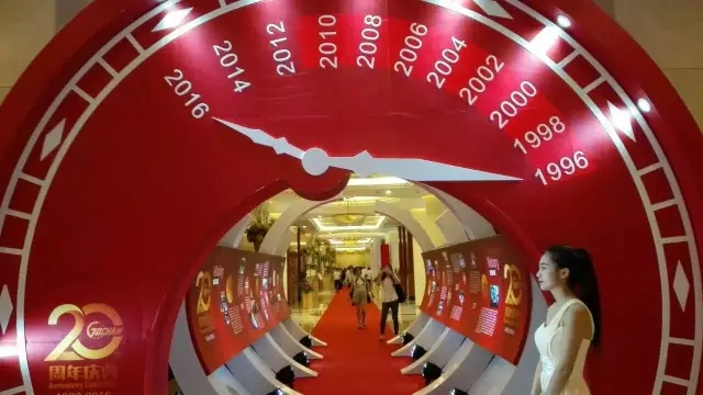 连锁餐饮，POS软件