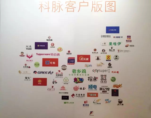 连锁餐饮，POS软件