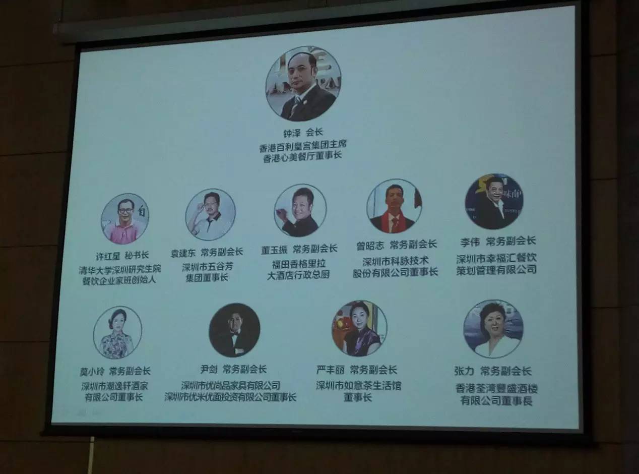 餐饮服务行业，餐饮移动POS，互联网O2O