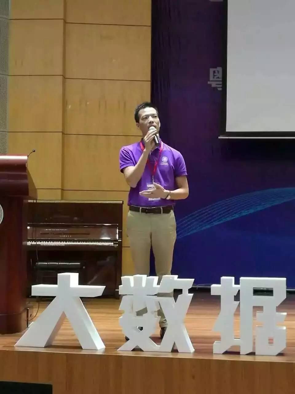 餐饮服务行业，餐饮移动POS，互联网O2O