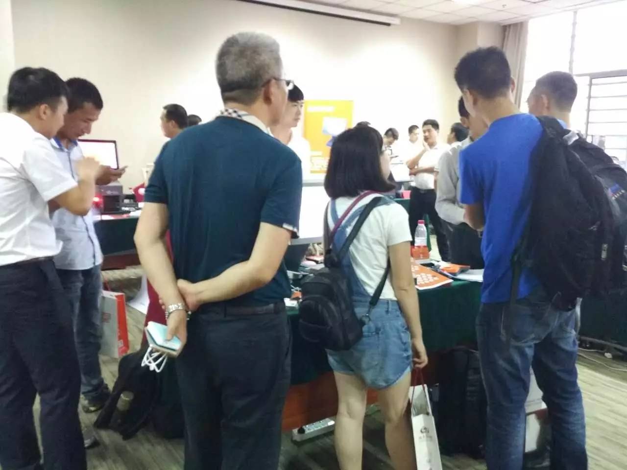 餐饮移动pos，称重专家V11