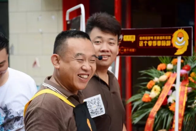 科脉软件, 称重专家V11 科脉软件, 称重专家V11