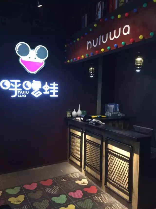 餐饮管理软件,科脉餐饮移动POS 餐饮管理软件,科脉餐饮移动POS
