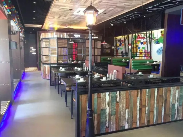 餐饮管理软件,科脉餐饮移动POS 餐饮管理软件,科脉餐饮移动POS