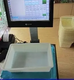 蛙笑升级 蛙笑升级