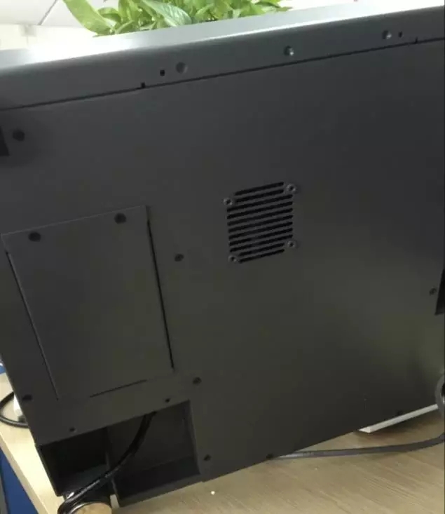 科脉kmc-6000 PC秤答疑