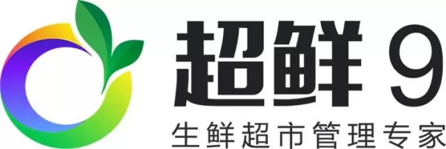 科脉超鲜9 科脉超鲜9