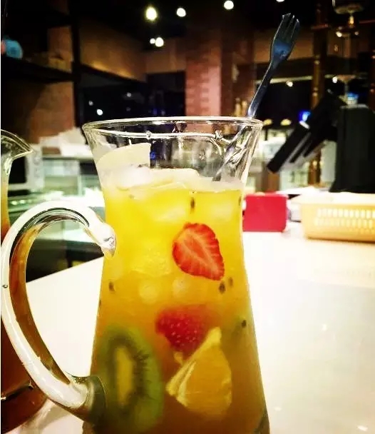 科脉.烘焙软件,信息化商业管理软件 科脉.烘焙软件,信息化商业管理软件