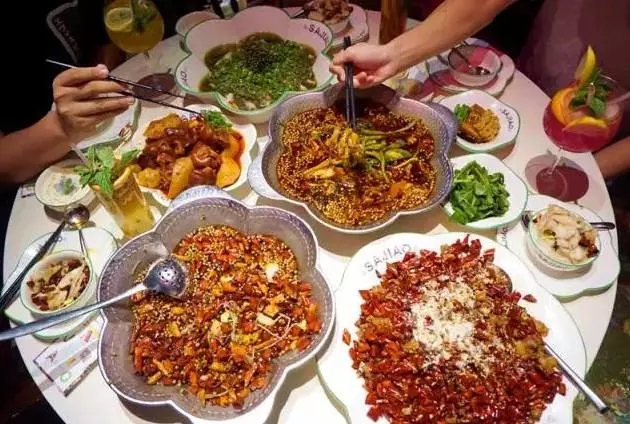 http://www.kemai.com.cn/yule/6.html http://www.kemai.com.cn/yule/6.html