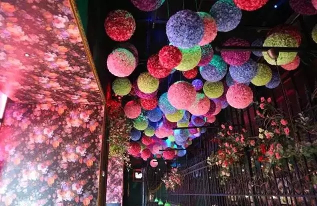 科脉餐饮云总部,前台收银系统,前台收银系统 科脉餐饮云总部,前台收银系统,前台收银系统