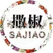 科脉餐饮云总部,前台收银系统,前台收银系统 科脉餐饮云总部,前台收银系统,前台收银系统
