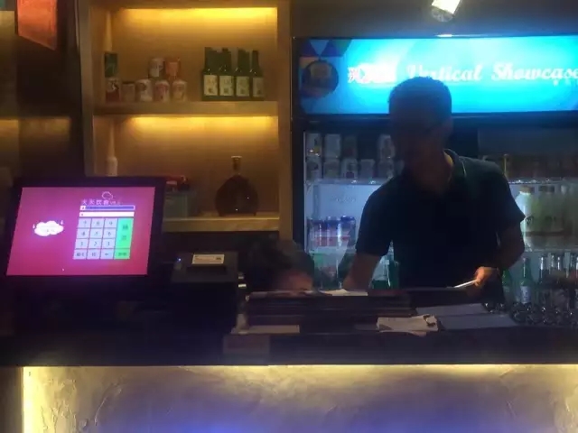 科脉餐饮移动POS,连锁餐饮管理软件 科脉餐饮移动POS,连锁餐饮管理软件