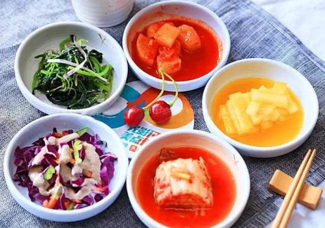 科脉餐饮移动POS,连锁餐饮管理软件 科脉餐饮移动POS,连锁餐饮管理软件
