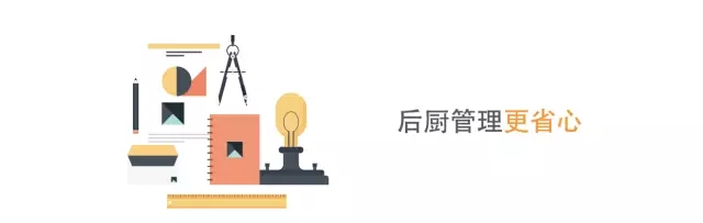 赢钱云POS