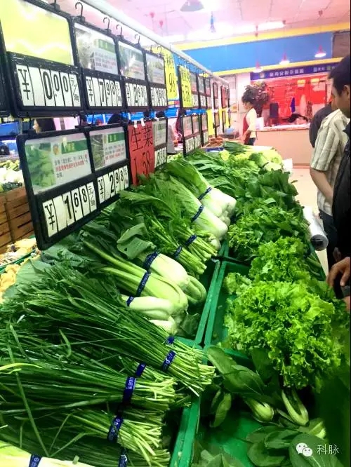 御商连锁商业管理系统+科脉微支付