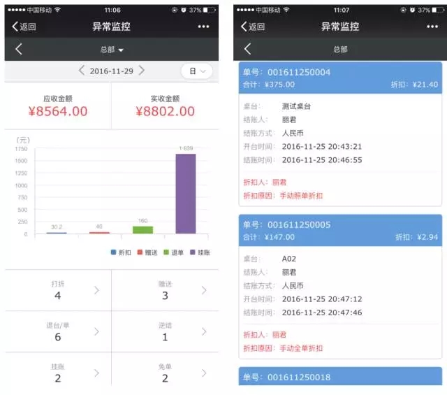 科脉老板通 科脉老板通