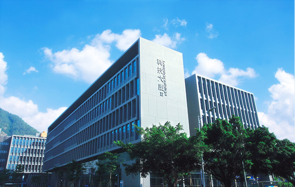 科脉技术，餐饮系统