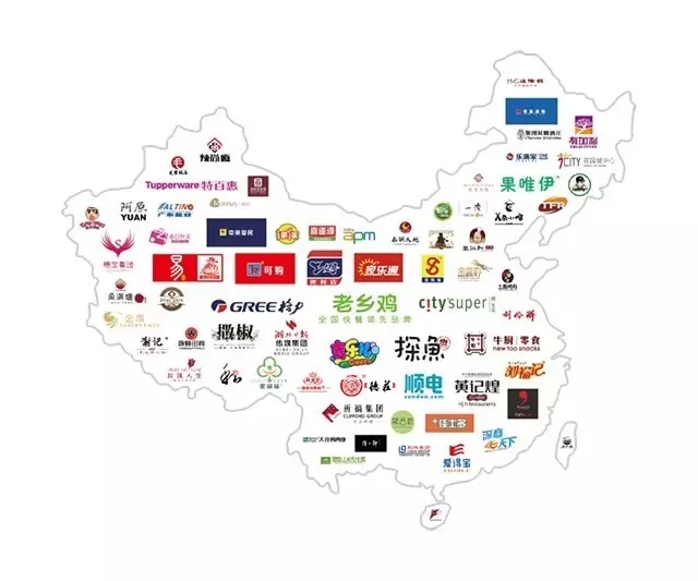 科脉荣获