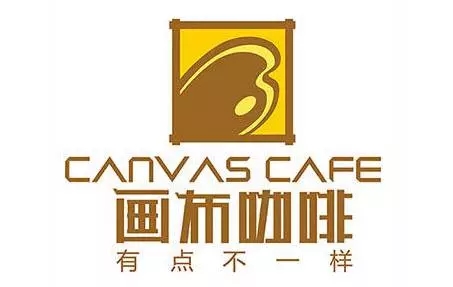餐饮云总部、餐饮管理软件