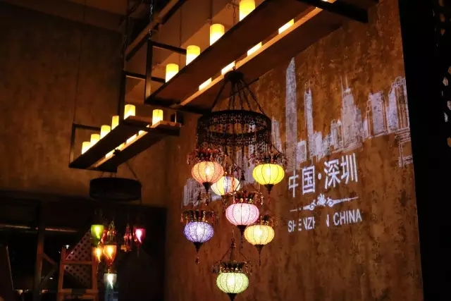 餐饮云总部、餐饮管理软件