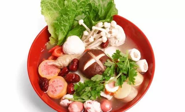 科脉 赢钱云POS