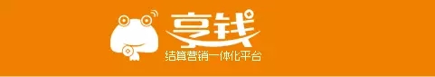享多多网络技术