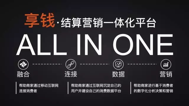 享多多网络技术